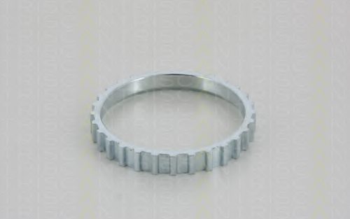 TRISCAN 8540 65403 Sensor Ring, ABS